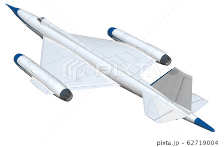 TsybinRSR TsybinRSR 62719004