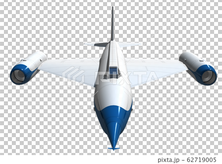 Jet Plane, air plane, airplane 62719005