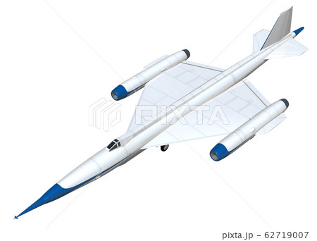 TsybinRSR TsybinRSR 62719007