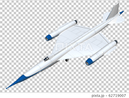 TsybinRSR TsybinRSR 62719007