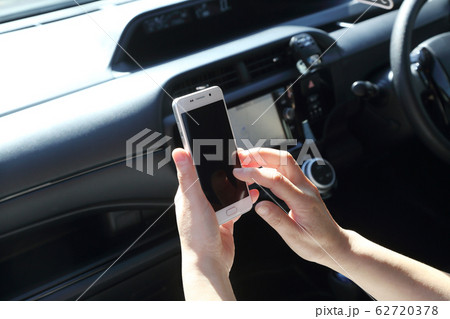 スマートフォン スマートフォン 62720378