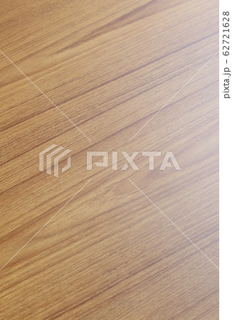 木目板 62721628