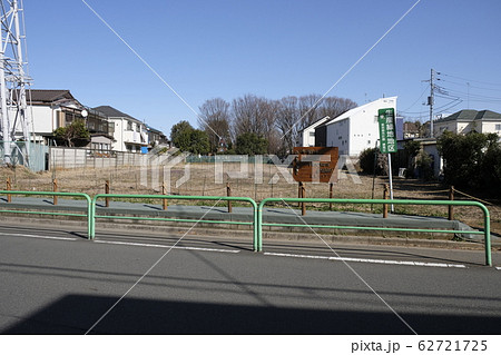 生産緑地 Productive green areas 生産緑地 Productive green areas 62721725