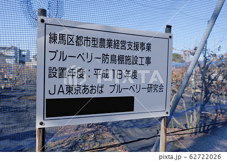 生産緑地 Productive green areas 生産緑地 Productive green areas 62722026
