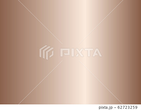 Metallic background with rose gold tint Metallic background with rose gold tint 62723259