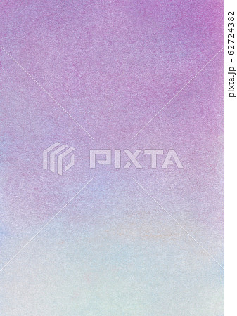 a pastel-textured background mixed with light blue and purple. 62724382
