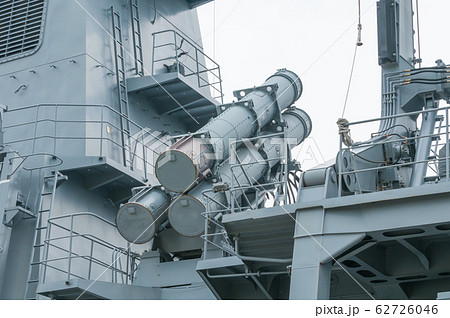 イージス艦ミサイル イージス艦ミサイル 62726046