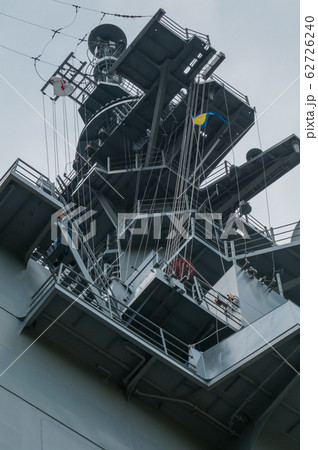 イージス艦あたご 62726240