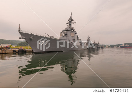 イージス艦あたご イージス艦あたご 62726412