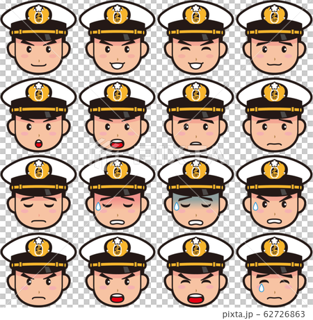 Mini-Mini Maritime Self Defense Force 12 Mini-Mini Maritime Self Defense Force 12 62726863