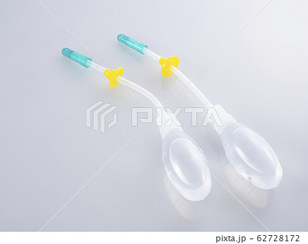 グリセリン浣腸 62728172