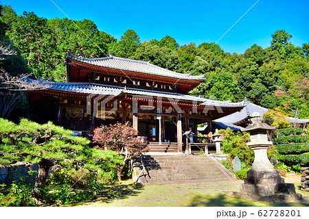 弘仁寺 弘仁寺 62728201