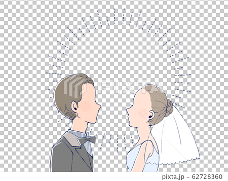 wedding wedding 62728360