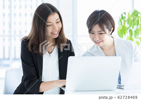 ビジネス ミーティング ビジネス ミーティング 62728469