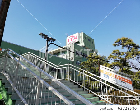 競馬場　 62728580