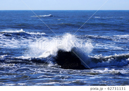 海景 海景 62731131