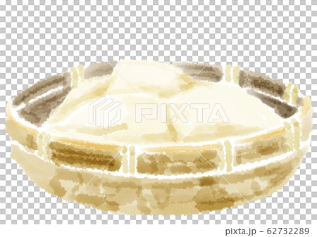 Otoro豆腐 62732289