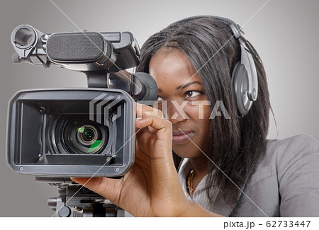 young African American women with professional young African American women with professional 62733447