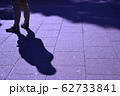 さまよう 62733841