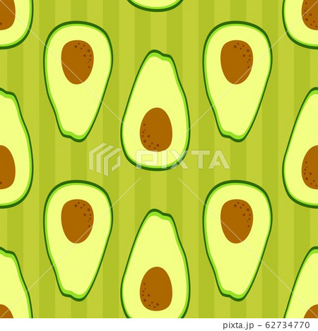Fruit Wallpaper Watercolor Avocado Pulp Background Wallpaper Image For Free  Download  Pngtree