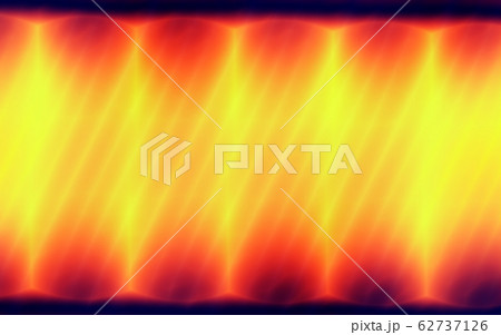 Frame light art wallpaper creative background Frame light art wallpaper creative background 62737126