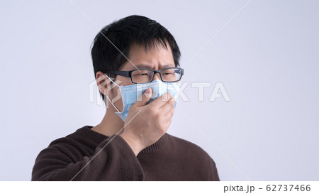 咳 せき セキ 62737466