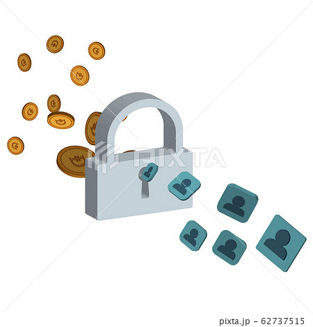 California Consumer Privacy Act California Consumer Privacy Act 62737515