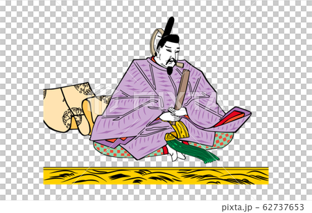 Hundred One Izumi Azuma Nishika Sen-e Picture 97 62737653