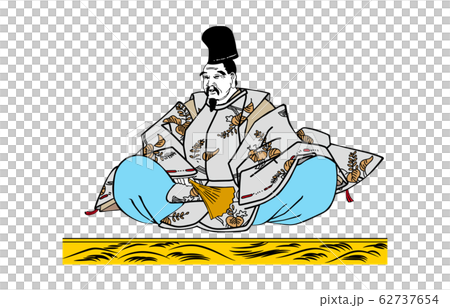 一百個Izumi Azuma Nishika Senen 98 62737654