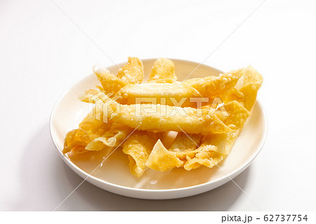 チーズ包み揚げ。 62737754