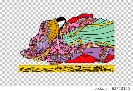 五十鈴五十鈴Azika Nishika Sen-e圖片90 Yin Fumonin Daisuke 五十鈴五十鈴Azika Nishika Sen-e圖片90 Yin Fumonin Daisuke 62738300