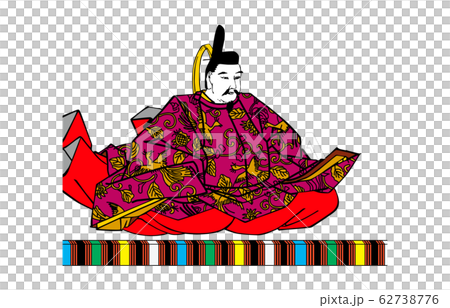 Hundred One Izumi Azuma Nishika Senen 77 Soutokuin Hundred One Izumi Azuma Nishika Senen 77 Soutokuin 62738776