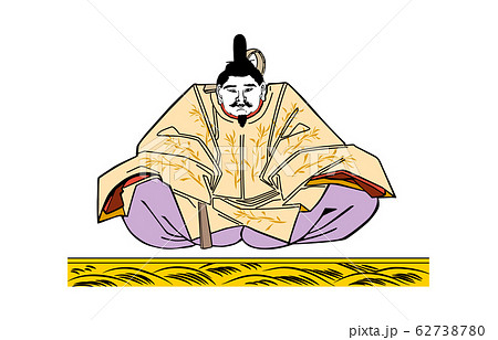 今様百人一首吾妻錦歌仙絵78源兼昌 62738780