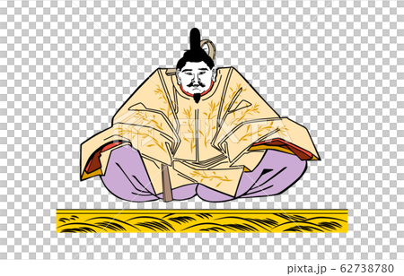 Hundred One Isuzu Azuma Nishika Sensetsu 78 Gengensho 62738780