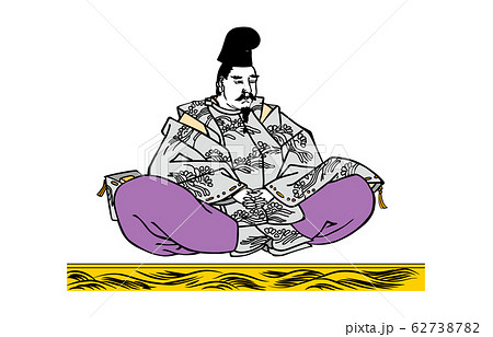 今様百人一首吾妻錦歌仙絵79左京大夫顕輔 62738782