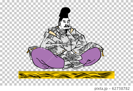 今様百人一首吾妻錦歌仙絵79左京大夫顕輔 62738782