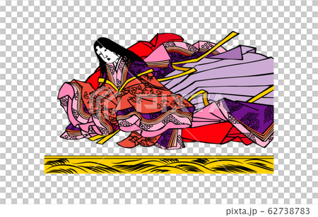 一百一百個Azuma Azuma Nishikasen圖片80 Hachikenmonin Horikawa 62738783