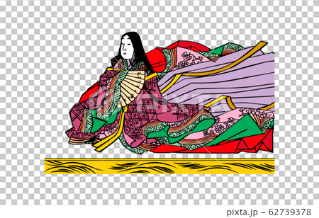 一百個Izumi Azuma Nishika Song繪畫72 Yuko內心家族Kii 一百個Izumi Azuma Nishika Song繪畫72 Yuko內心家族Kii 62739378