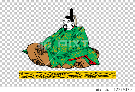 一百個泉東充西香千繪第64張 62739379