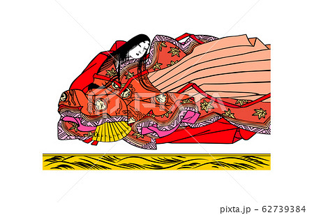 今様百人一首吾妻錦歌仙絵59赤染衛門 今様百人一首吾妻錦歌仙絵59赤染衛門 62739384