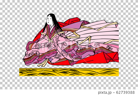 一百一十一西西松歌畫62 一百一十一西西松歌畫62 62739388
