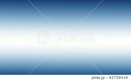 Metallic blue background art bright pattern 62739419