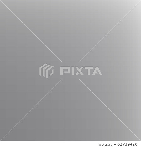 Grey pattern art wallpaper texture design 62739420