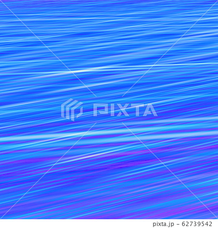 Techno light abstract party energy speed background Techno light abstract party energy speed background 62739542