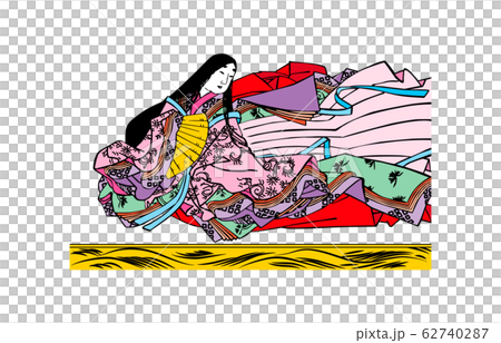 Hundred One Izumi Azuma Nishika Sen-e Picture 58 Large 23rd Place 62740287