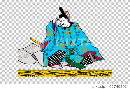 The One Hundred Isshu Azuma Nishika Sen-e 45 The One Hundred Isshu Azuma Nishika Sen-e 45 62740292