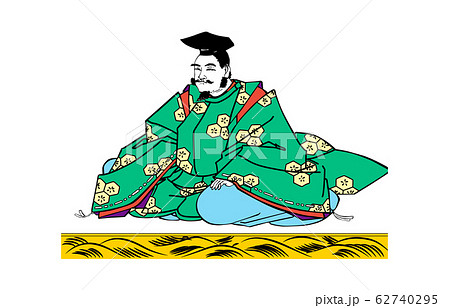 今様百人一首吾妻錦歌仙絵48源重之 今様百人一首吾妻錦歌仙絵48源重之 62740295