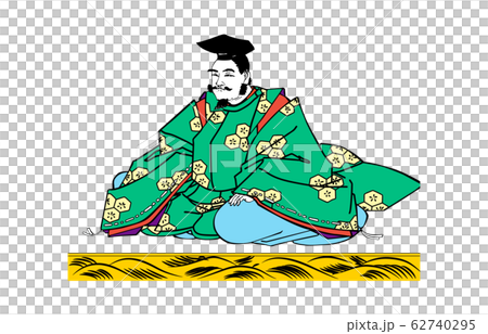 今様百人一首吾妻錦歌仙絵48源重之 今様百人一首吾妻錦歌仙絵48源重之 62740295