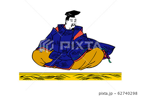 今様百人一首吾妻錦歌仙絵40平兼盛 62740298