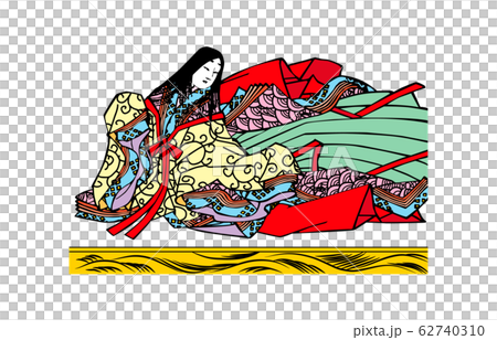 一百一十一azuma Azuma Nishika Sen-e圖片38 62740310